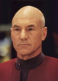 Picard2
